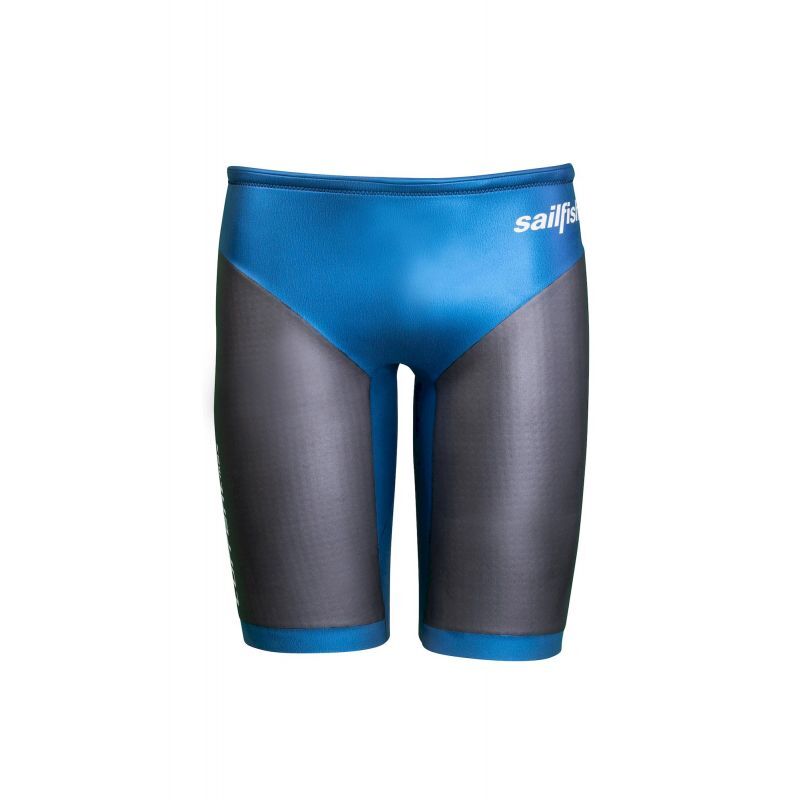 Current Max - Combinaison néoprène homme