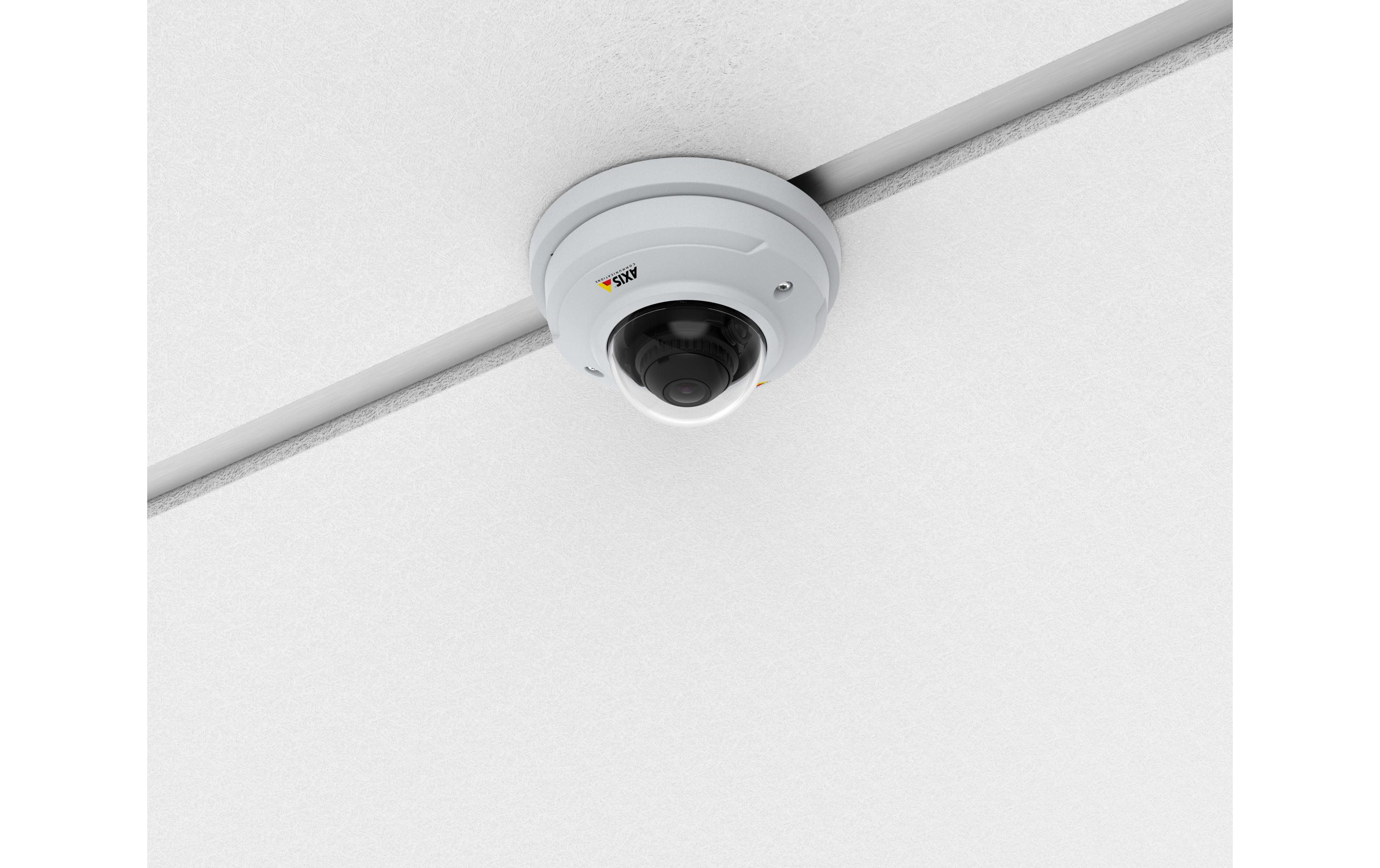Deckenhalterung T91A23 für Rasterdecken Weiss 4 StückDeckenhalterung für Indoor