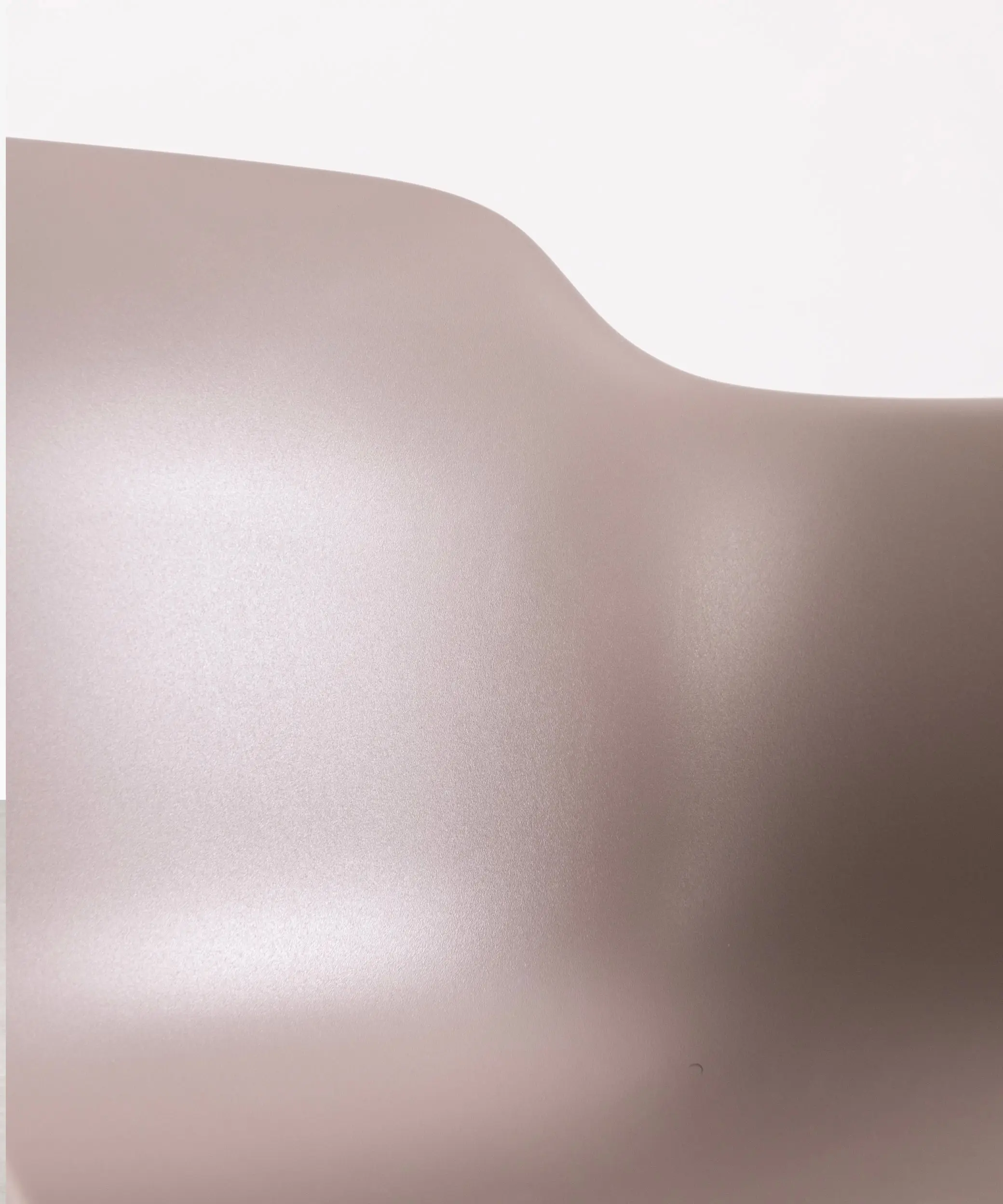 Silla de Polipropileno y Madera Elon Arms