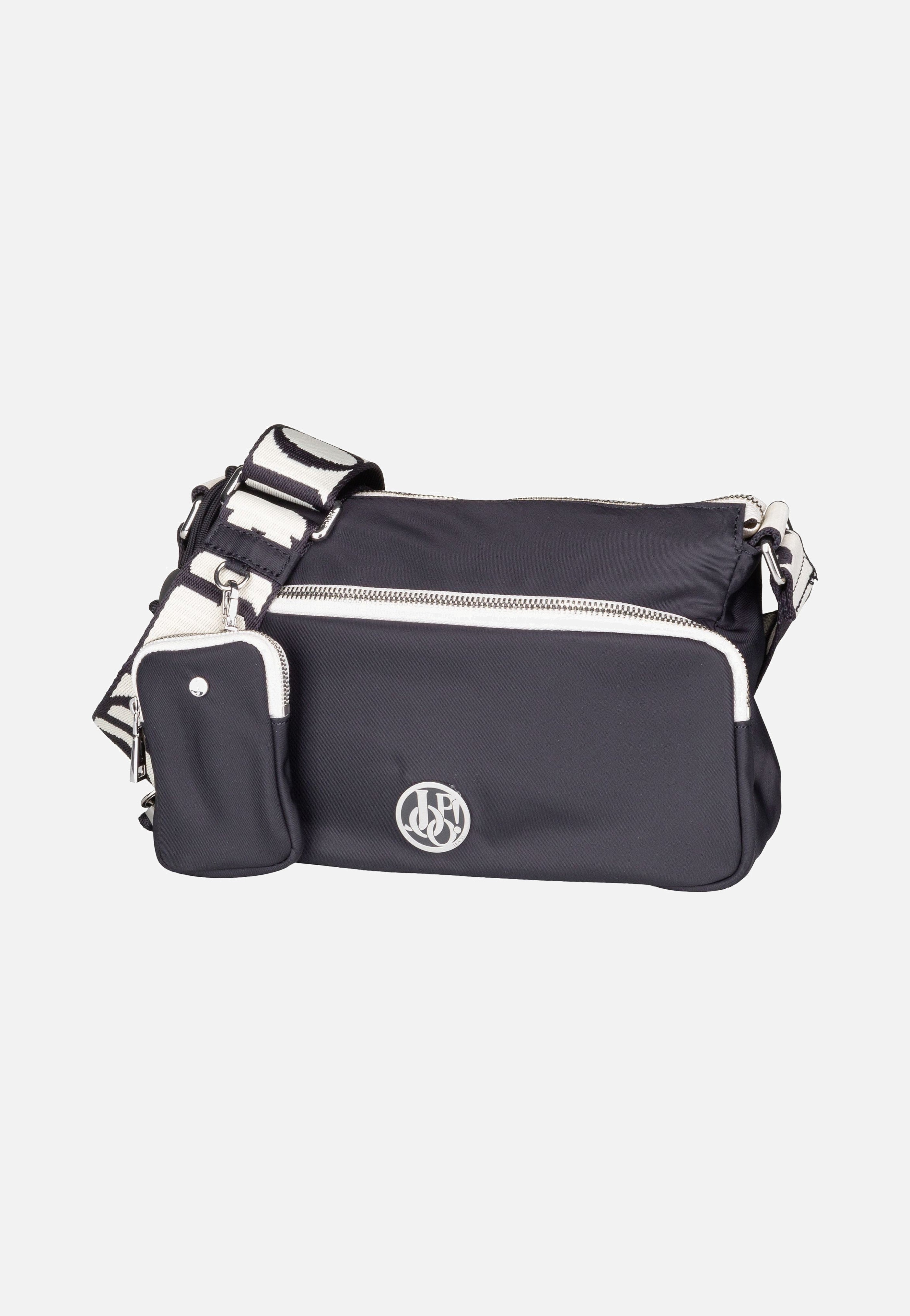 Lietissimo Jasmina SHZ Night Blue - Crossbody Bag