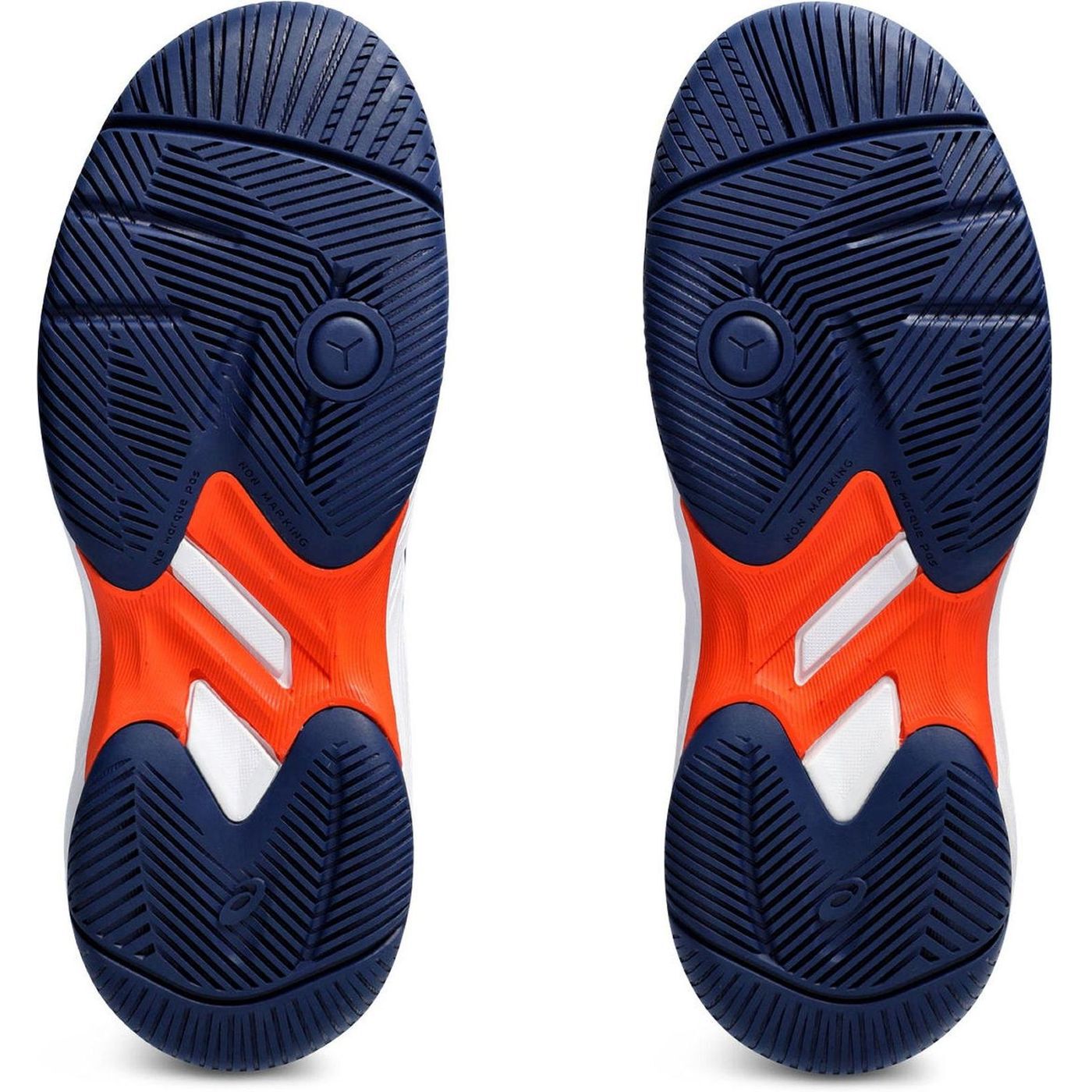ASICSGEL-GAME 9 GS Kids