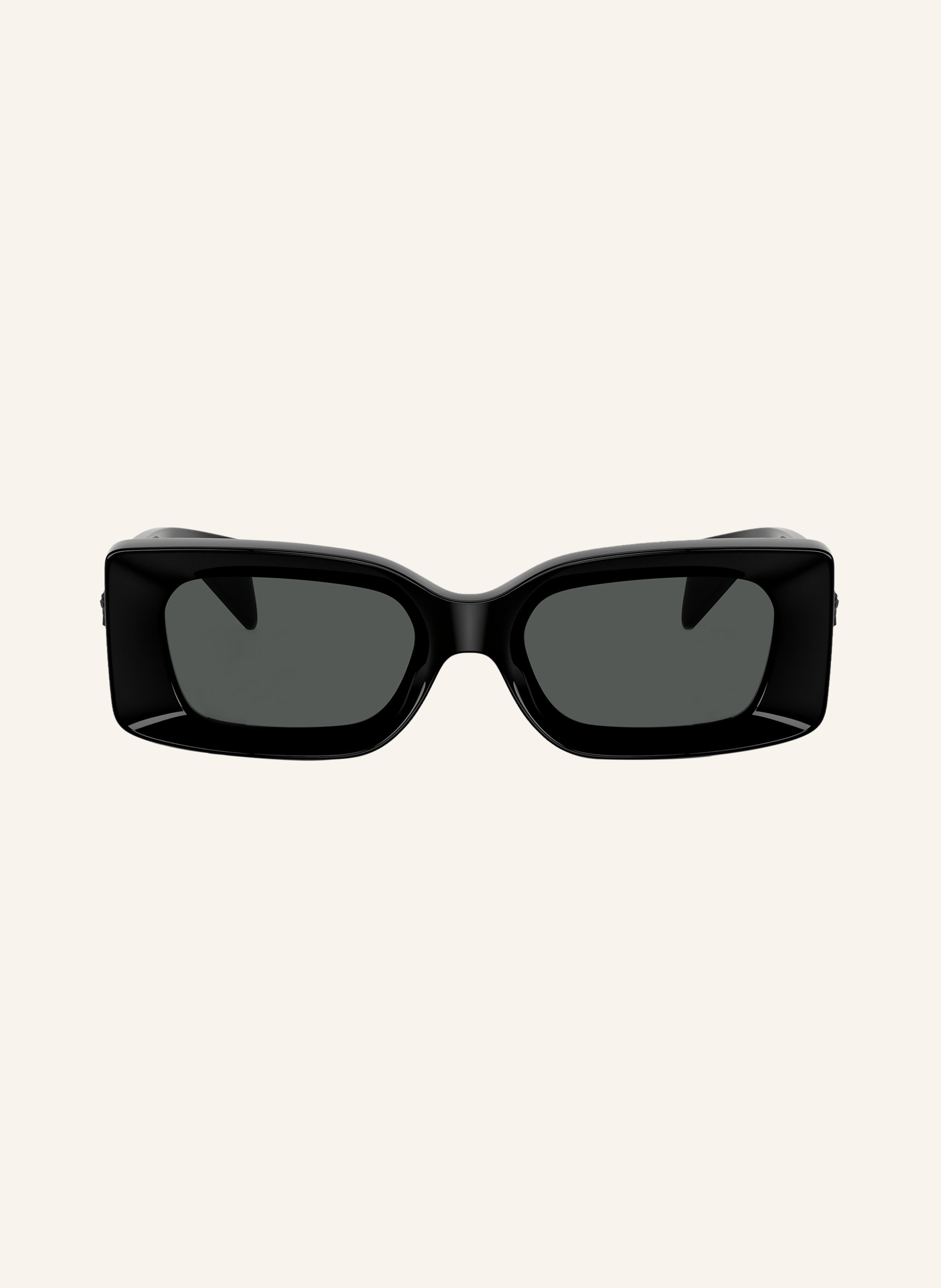 VERSACE Sonnenbrille VE4474U