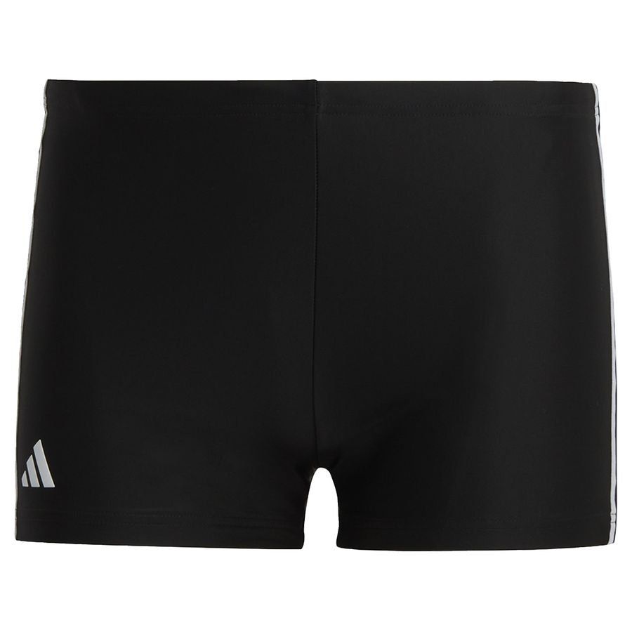 Adidas Boxer de natation classique 3-Stripes