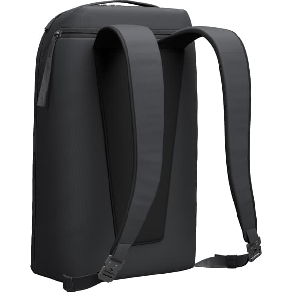Sac à dos lifestyle DB FREYA BACKPACK 16L GNEISS GNEISS
