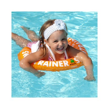 Swimtrainer Classic 15-30 kg