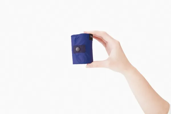 Shupatto - Yoru Size M