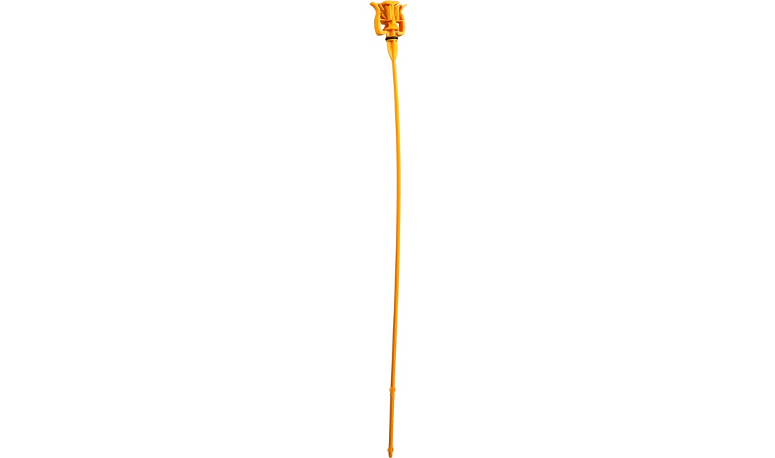 Oliepind