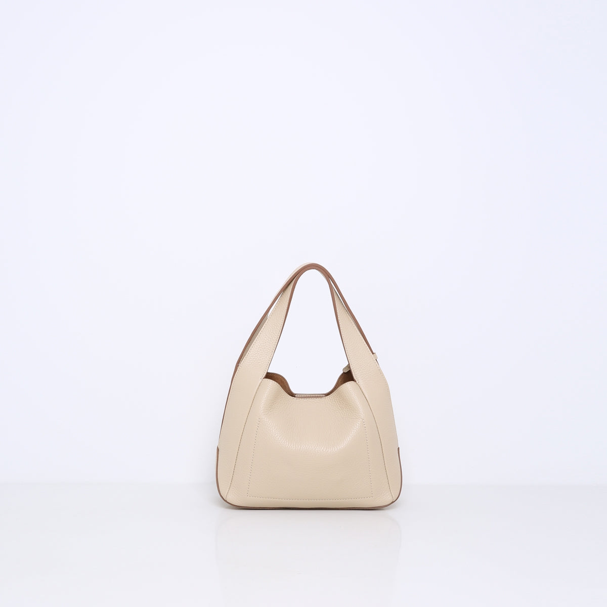 SOPHIE | LIMESTONE