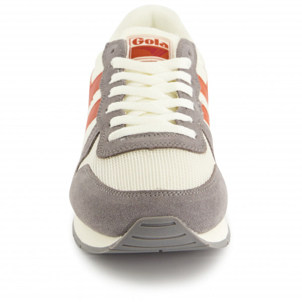 Gola - Daytona - Baskets