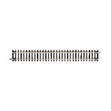 Roco 42410 - Gerade G1, Länge 230mm, Spur H0