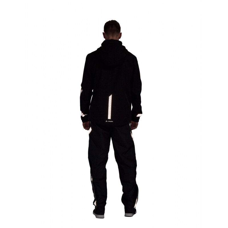 Luminum Jacket II - Veste imperméable homme