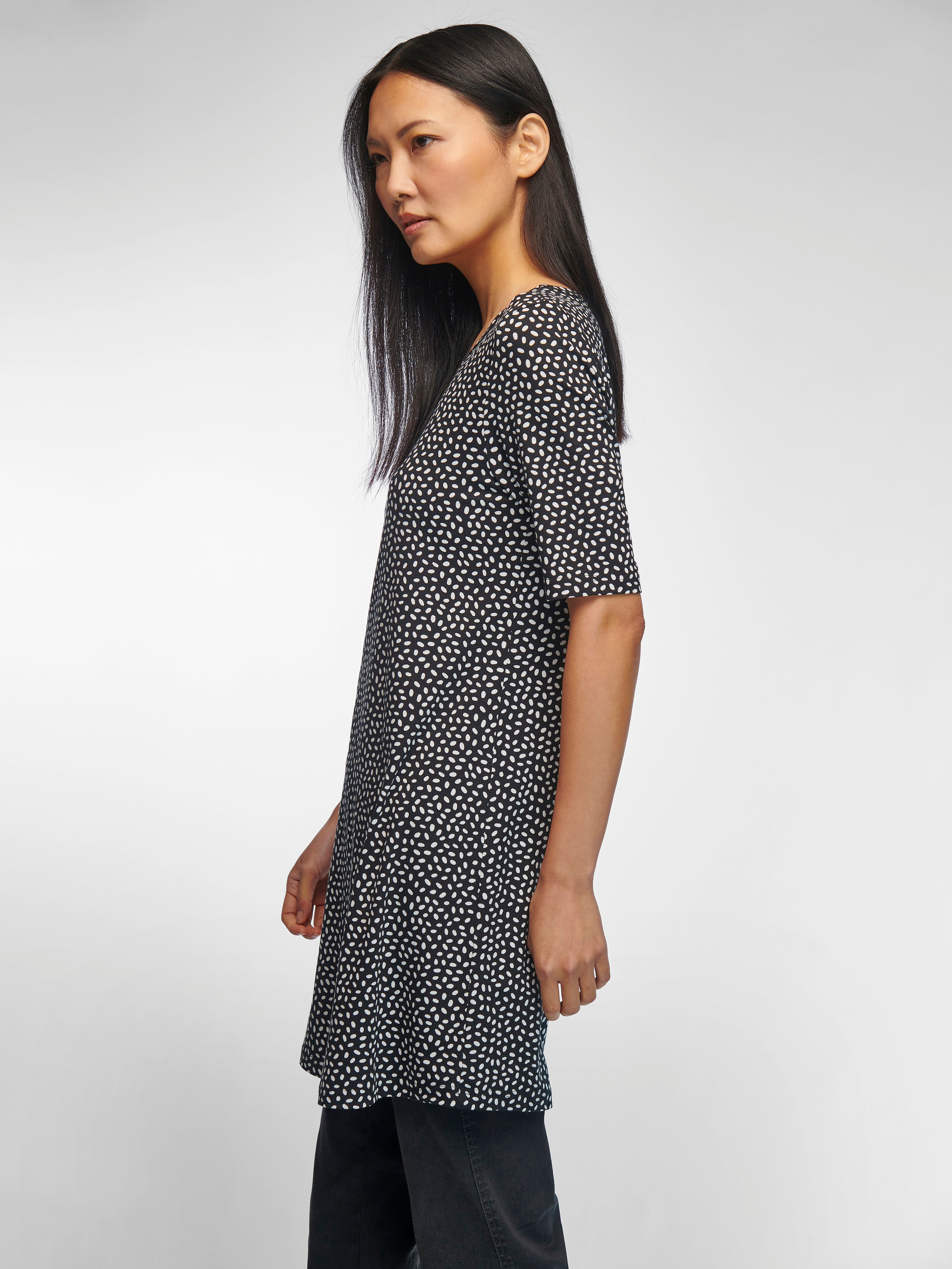 Long-Shirt