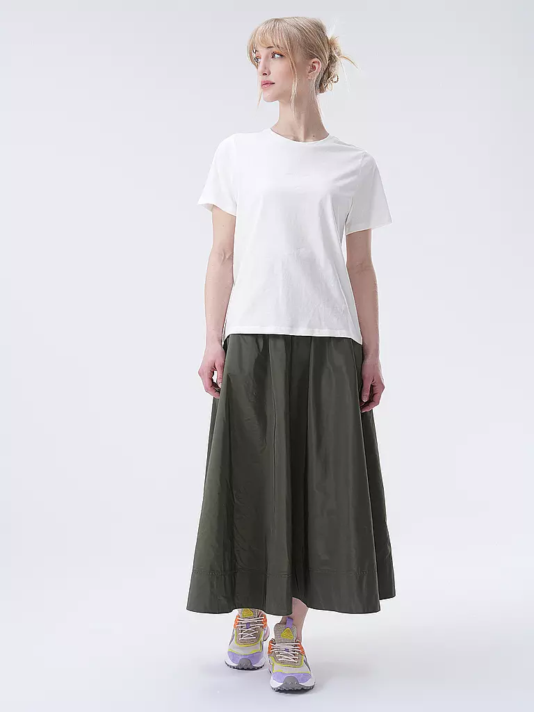 MARC O' POLO DENIM T-Shirt  creme