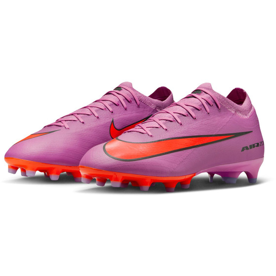 Nike Mercurial Zoom Vapor 16 Pro AG-Pro