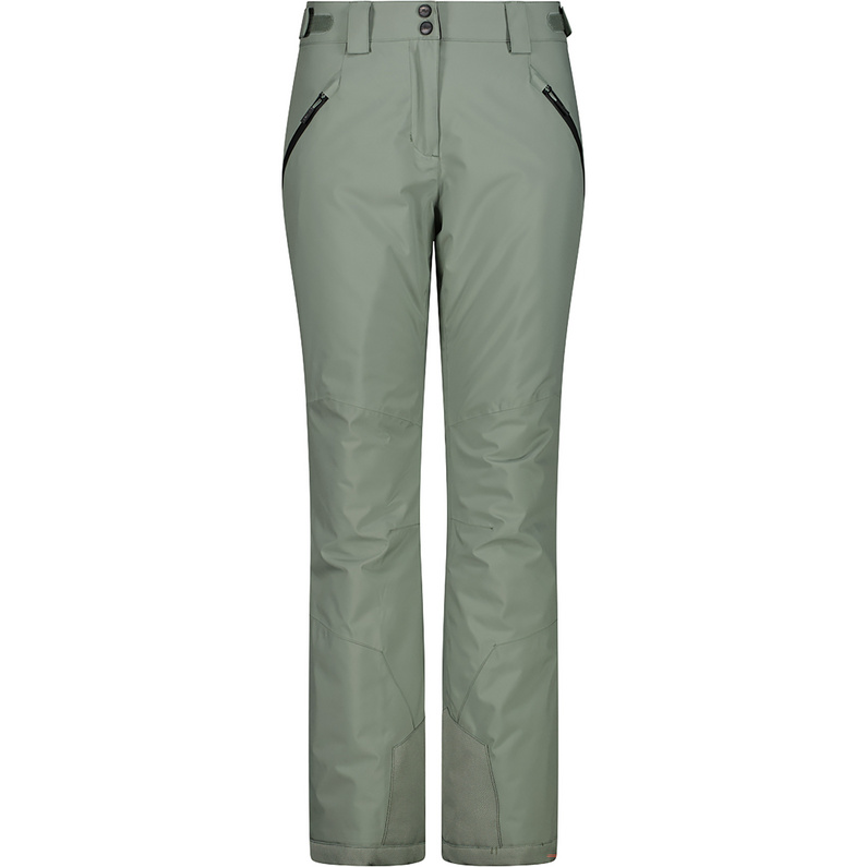 CMP Damen Hose