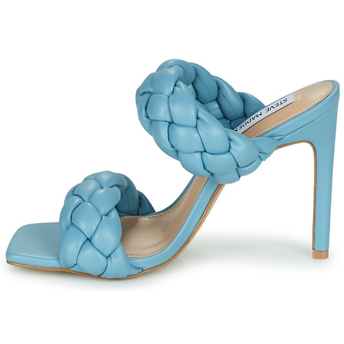 Steve Madden - KENLEY - Bleu