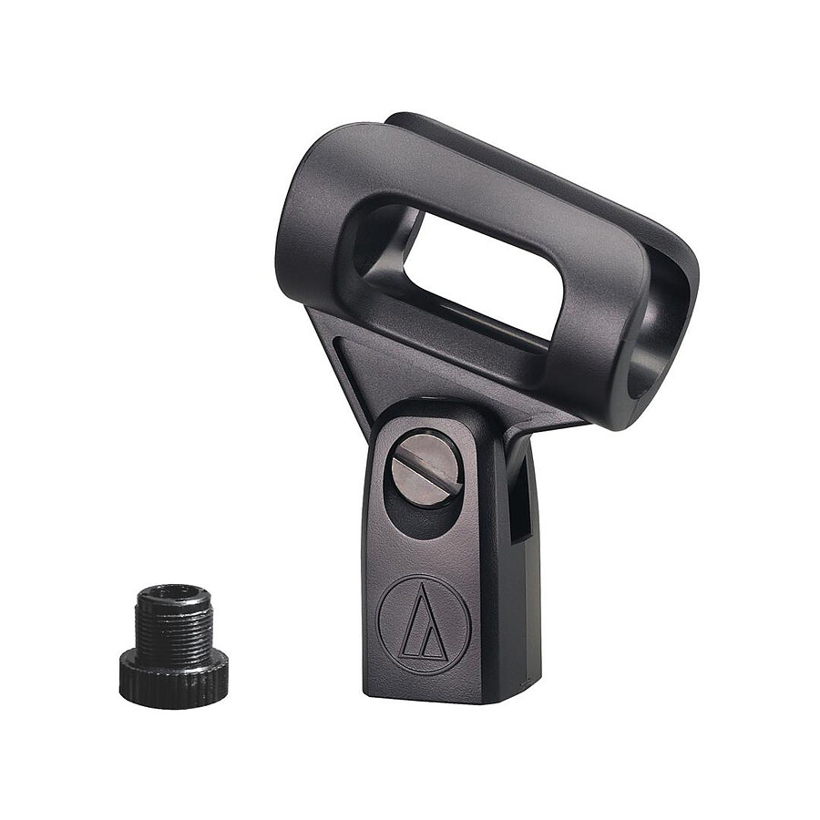 Audio-Technica MB1K