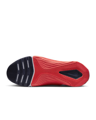 Nike Metcon 8 Men's Workout Shoes