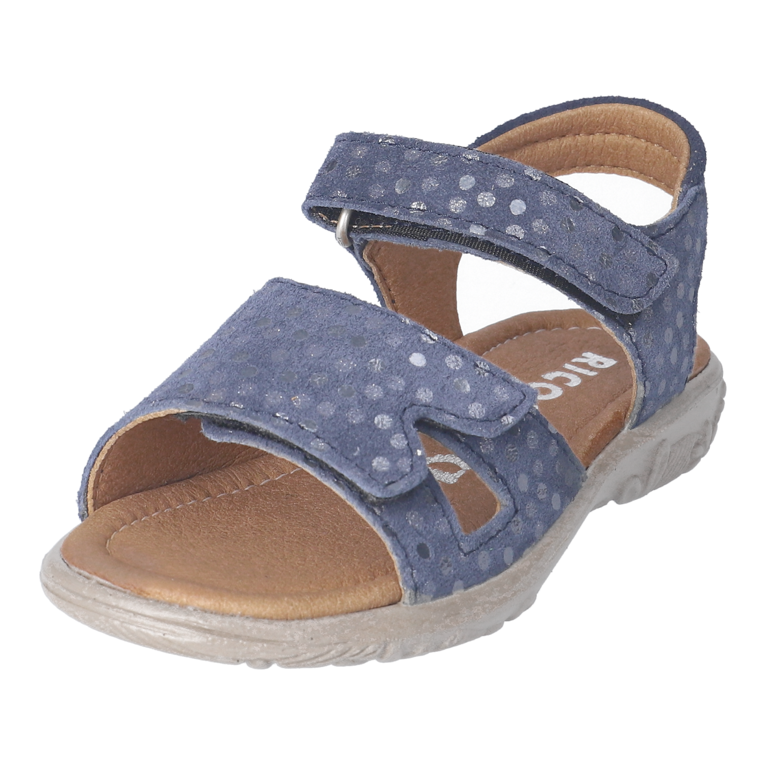 MONI - Sandalen