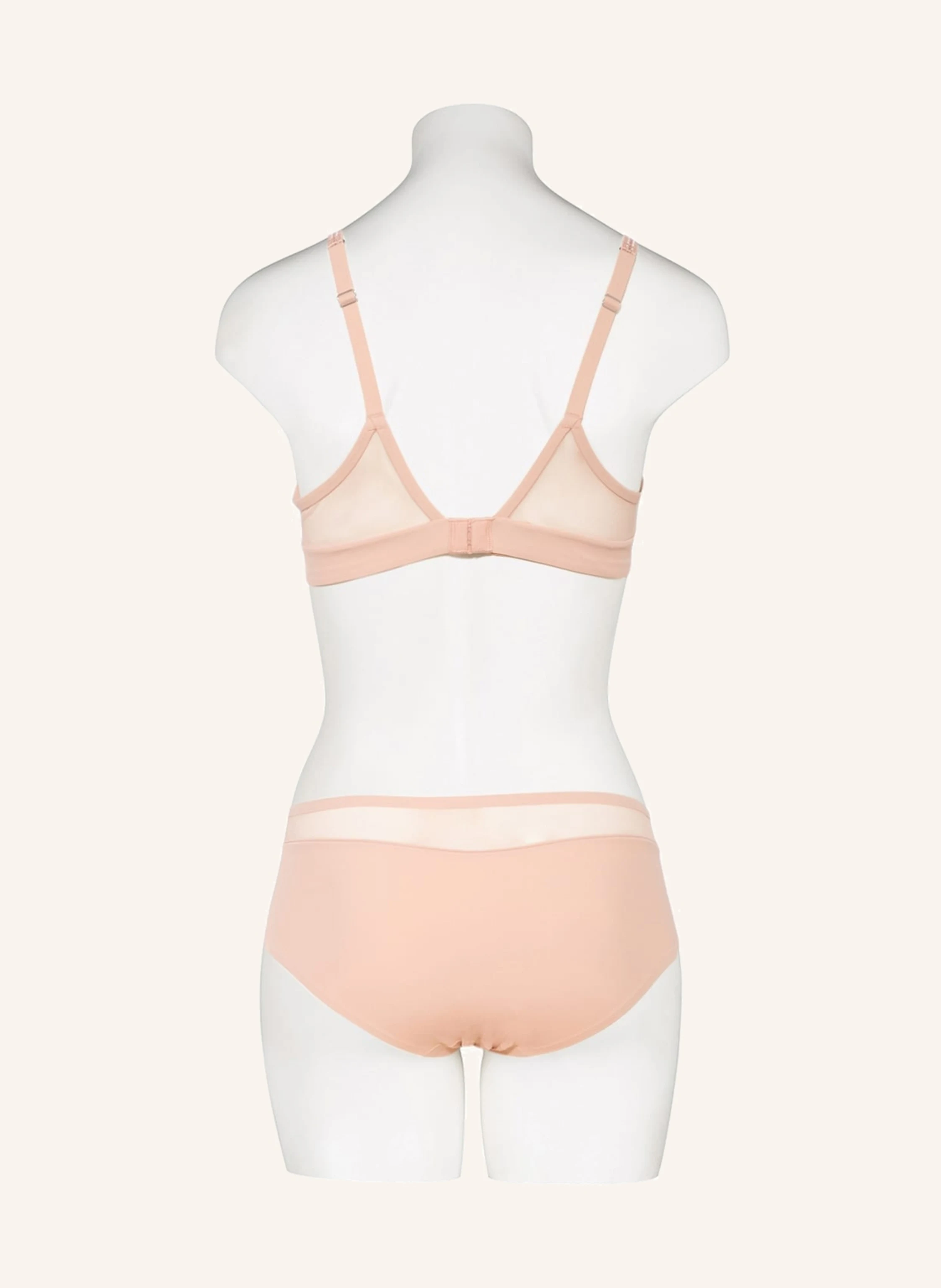 MARIE JO Schalen-BH LOUIE