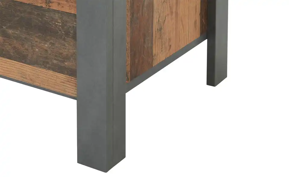 Highboard Cardiff