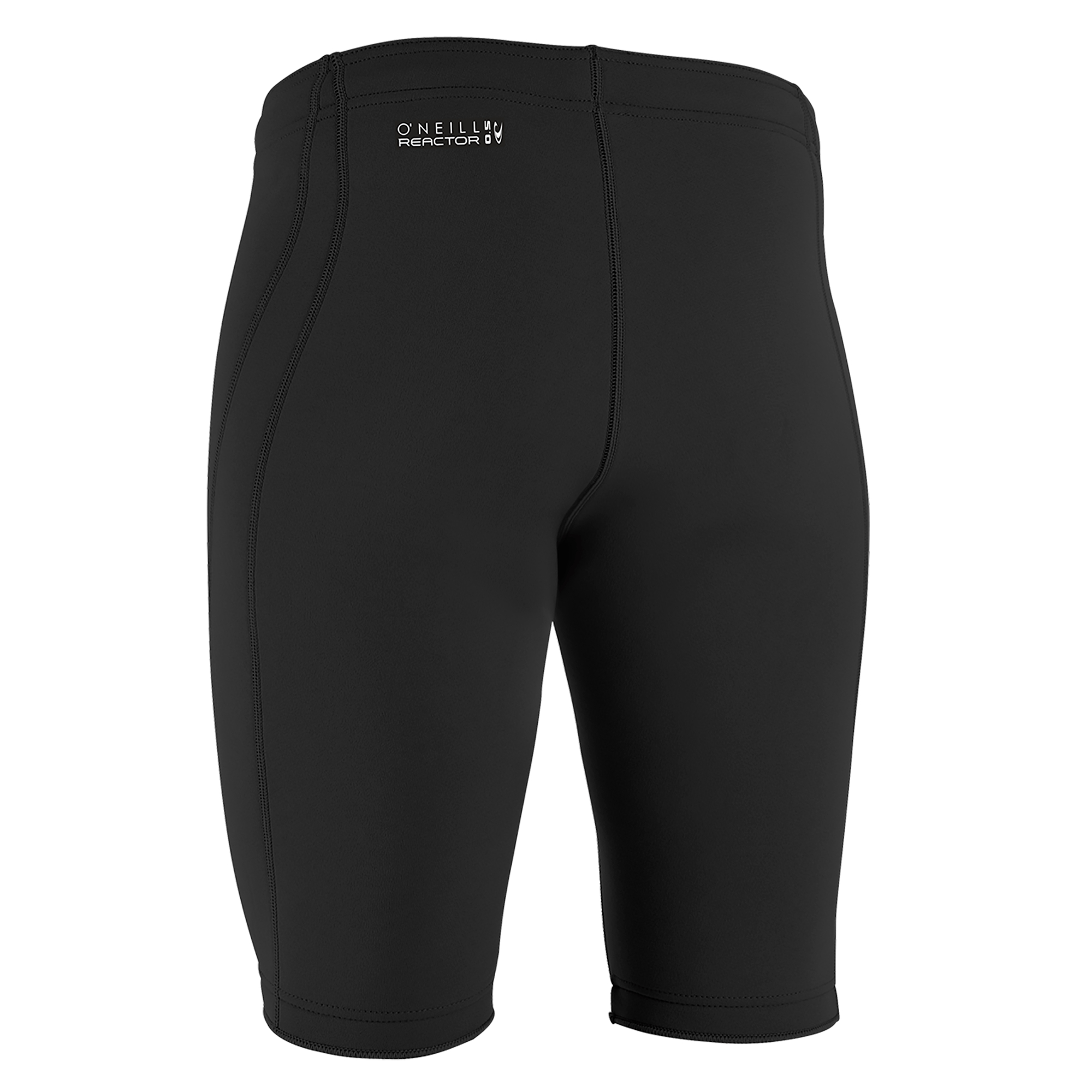 O'Neill Short Reactor 2 - 1.5 mm - Black L