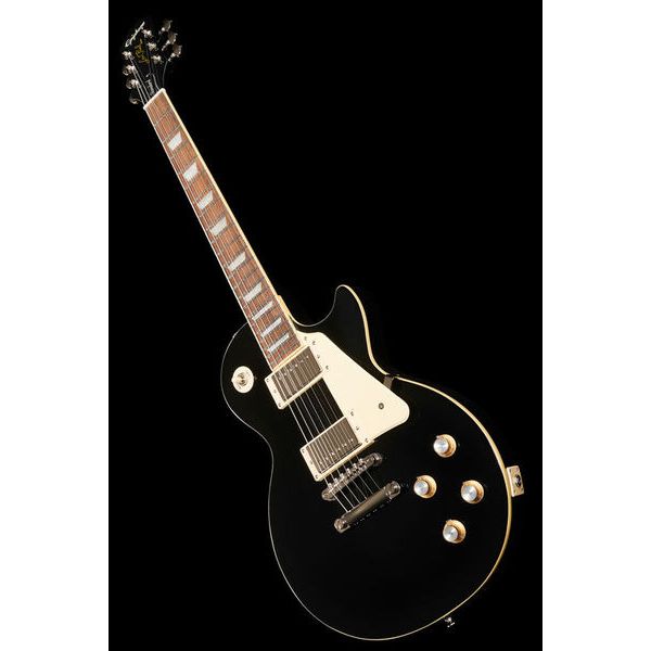 Epiphone Les Paul Standard 60´s w/Bag