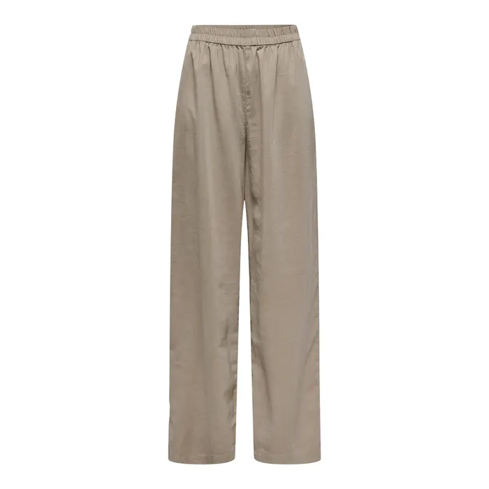 Only Laris Broek Dames