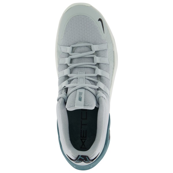Nike - Free Metcon 7 Workout Shoes - Chaussures de loisirs