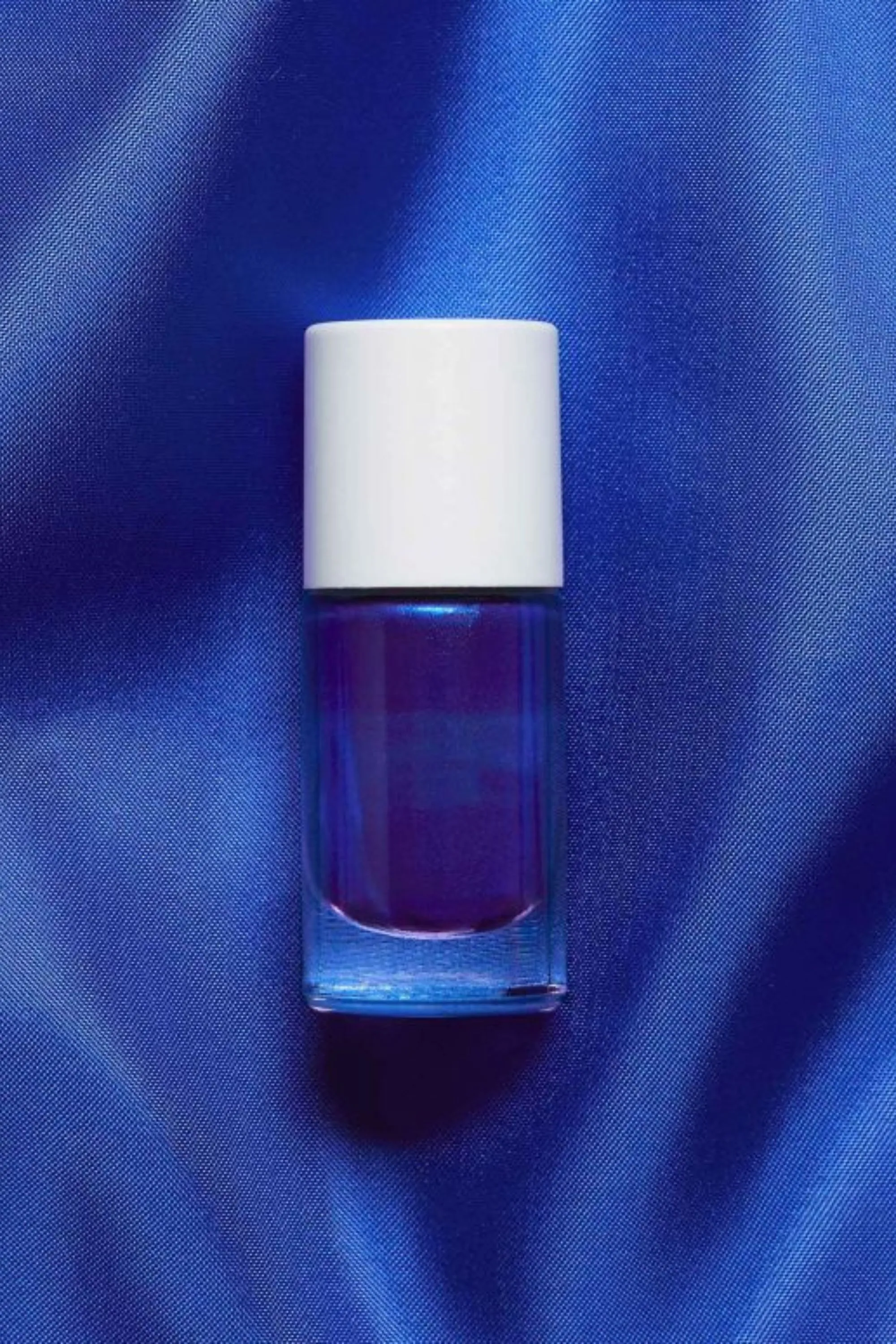 Nailmatic Vernis à ongles Pure Color-8 ml