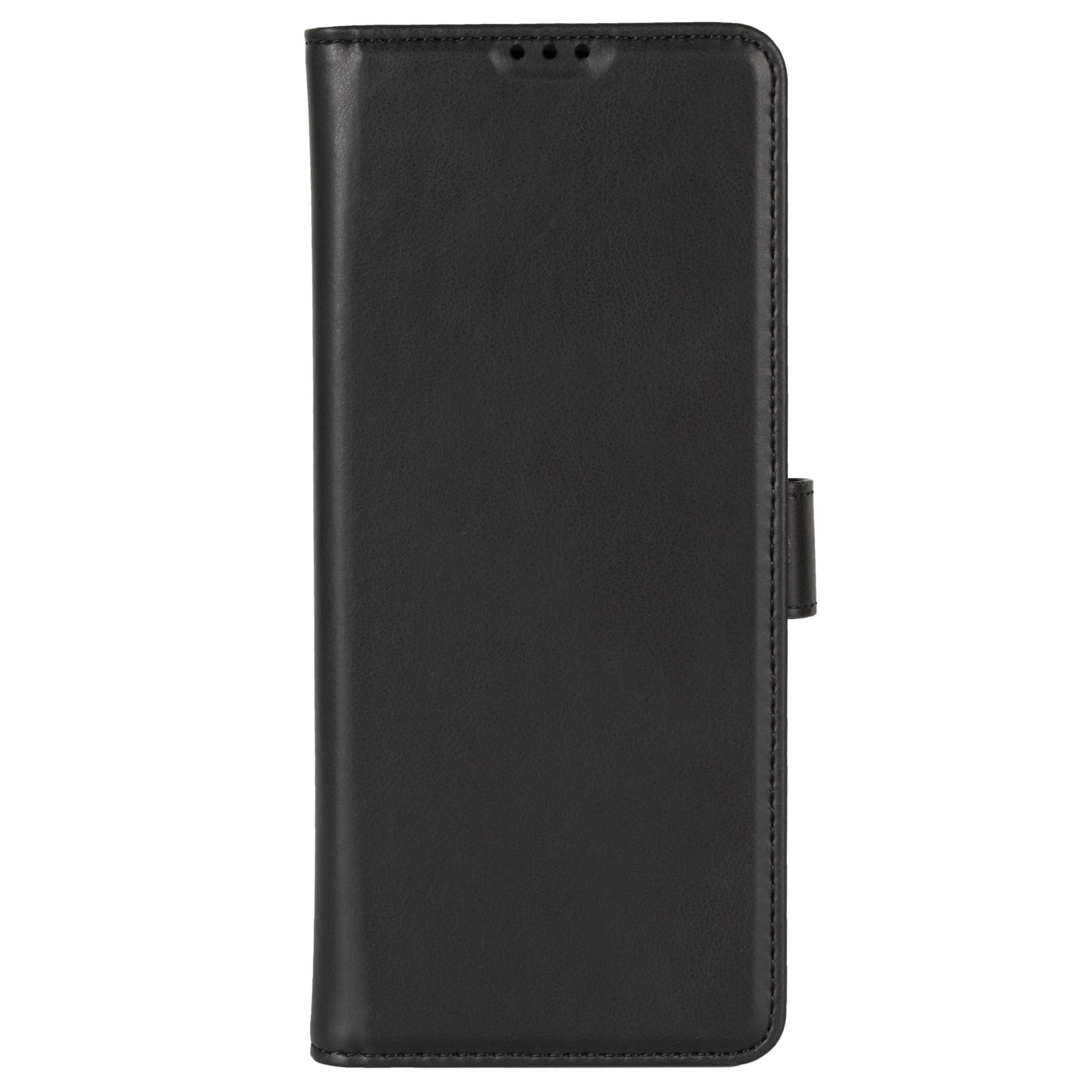 Krusell Mobiletui for Galaxy A02