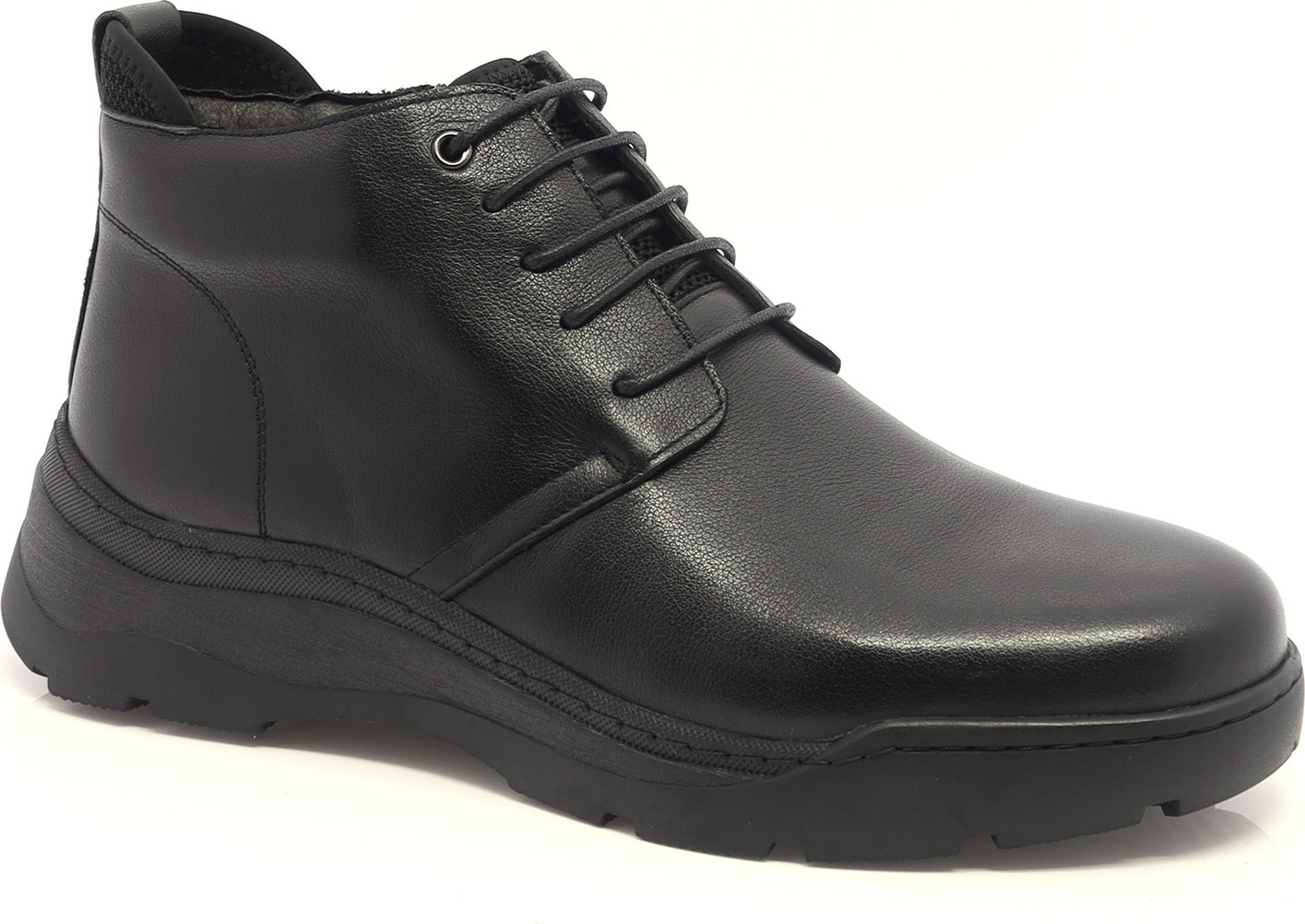 80874 Le Moderniste