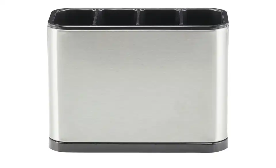 KHG Besteck- Organizer- Box Besteck- Organizer- Box