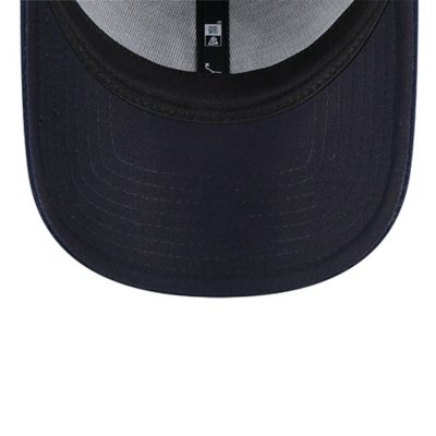 Casquette homme Jersey Essential 9Forty Neyyan Nvy BLEU NEW ERA
