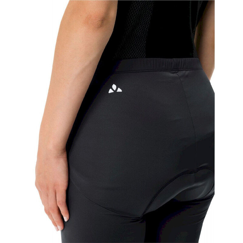 Matera Tights - Cuissard vélo femme