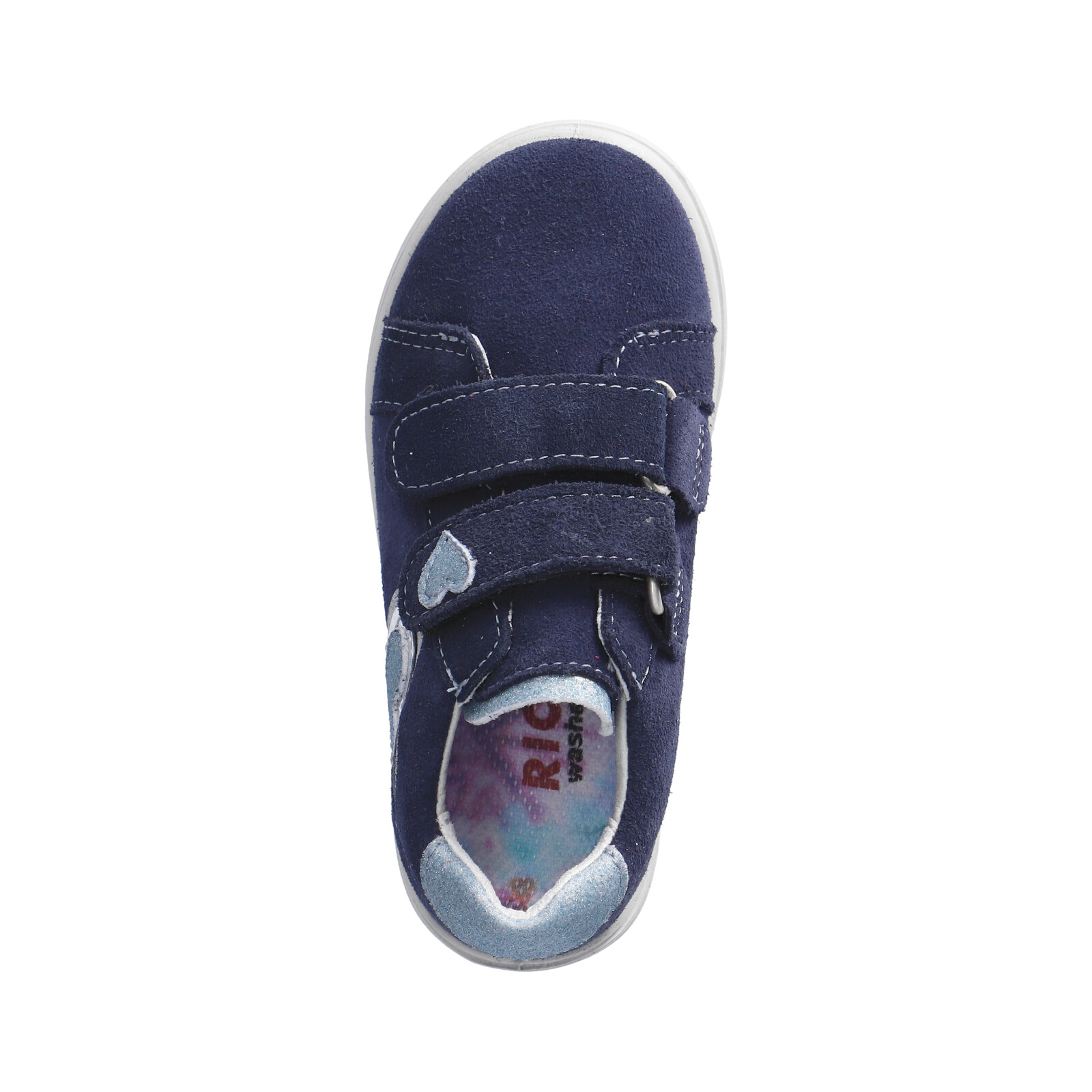 ISABELL - Sneaker