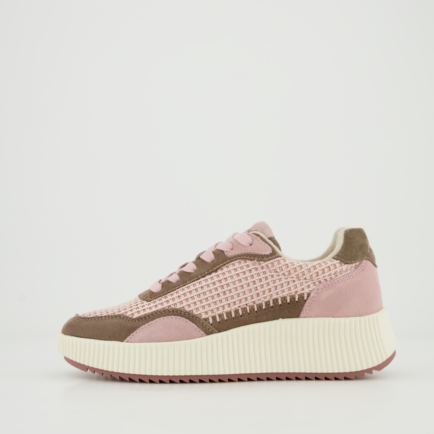 PALPA Sneaker