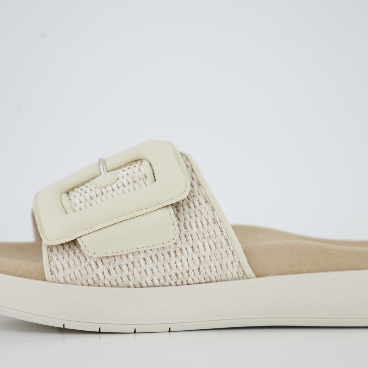 Gabor Komfortschuhe
