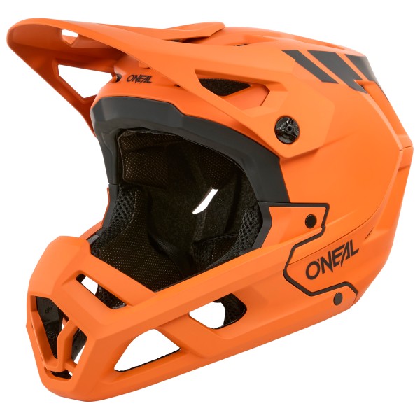 O'Neal - SL1 Helmet Crest - Casque de cyclisme