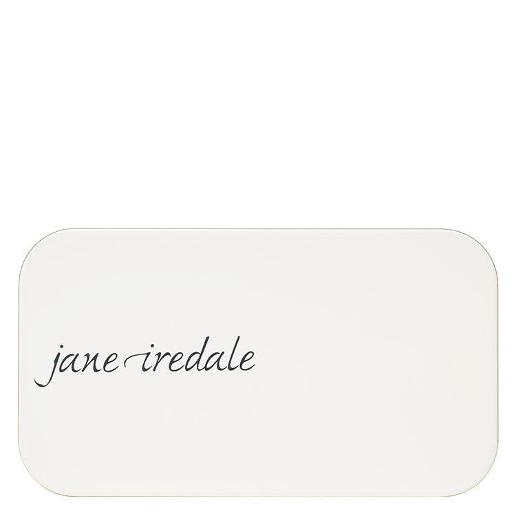 jane iredale PurePressed Eyeshadow Kit #Naturally Glam 6,9g