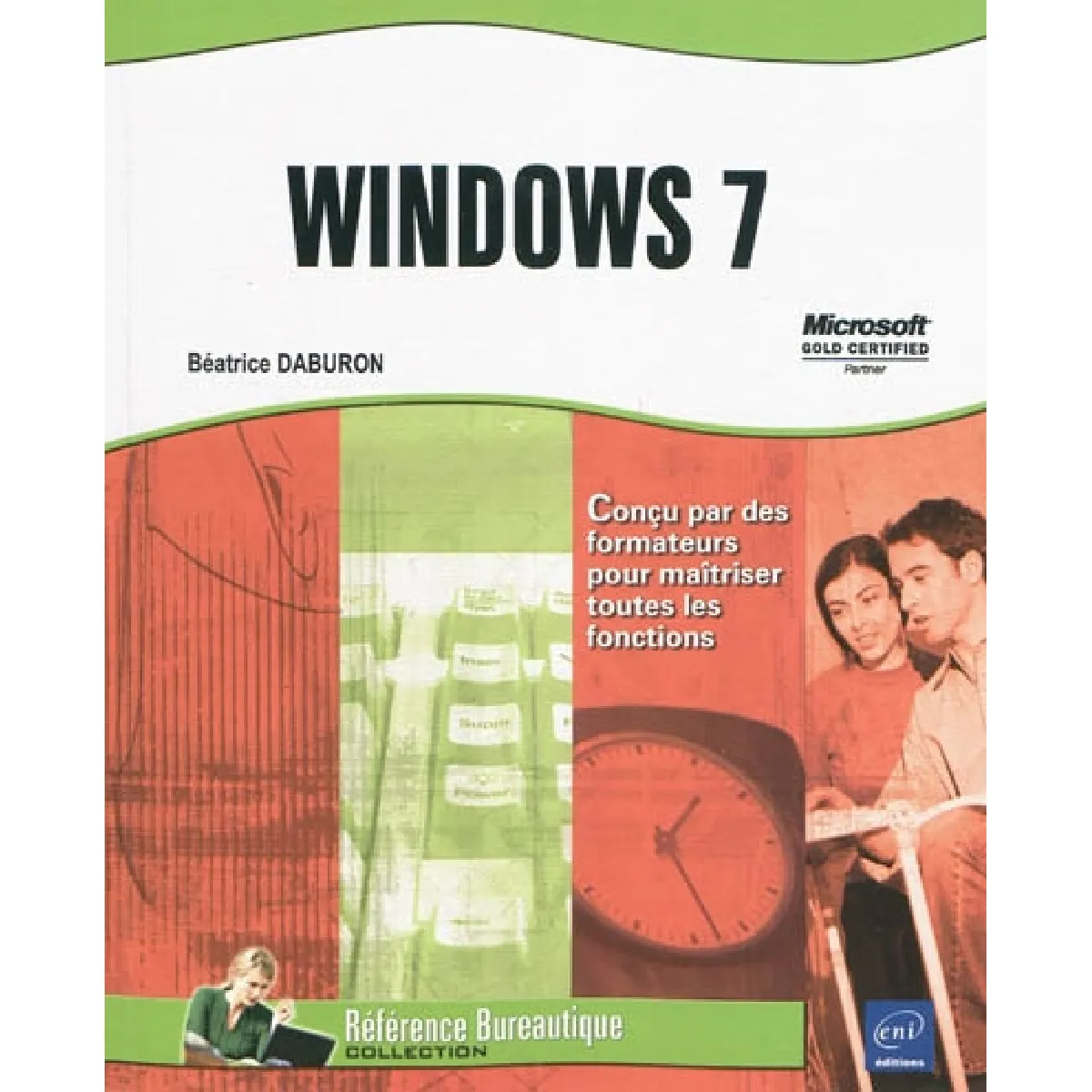 Windows 7 · Occasion