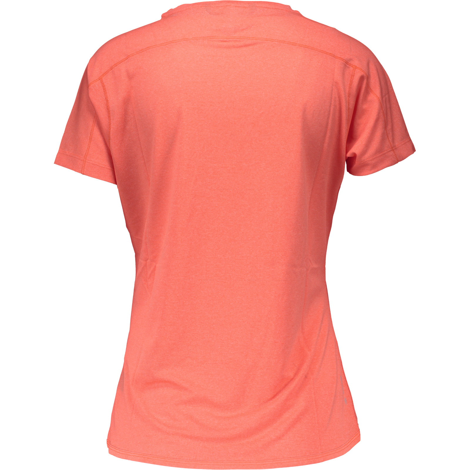 Salewa Damen-T-Shirt Pedroc 3 Dryt koralle, 40