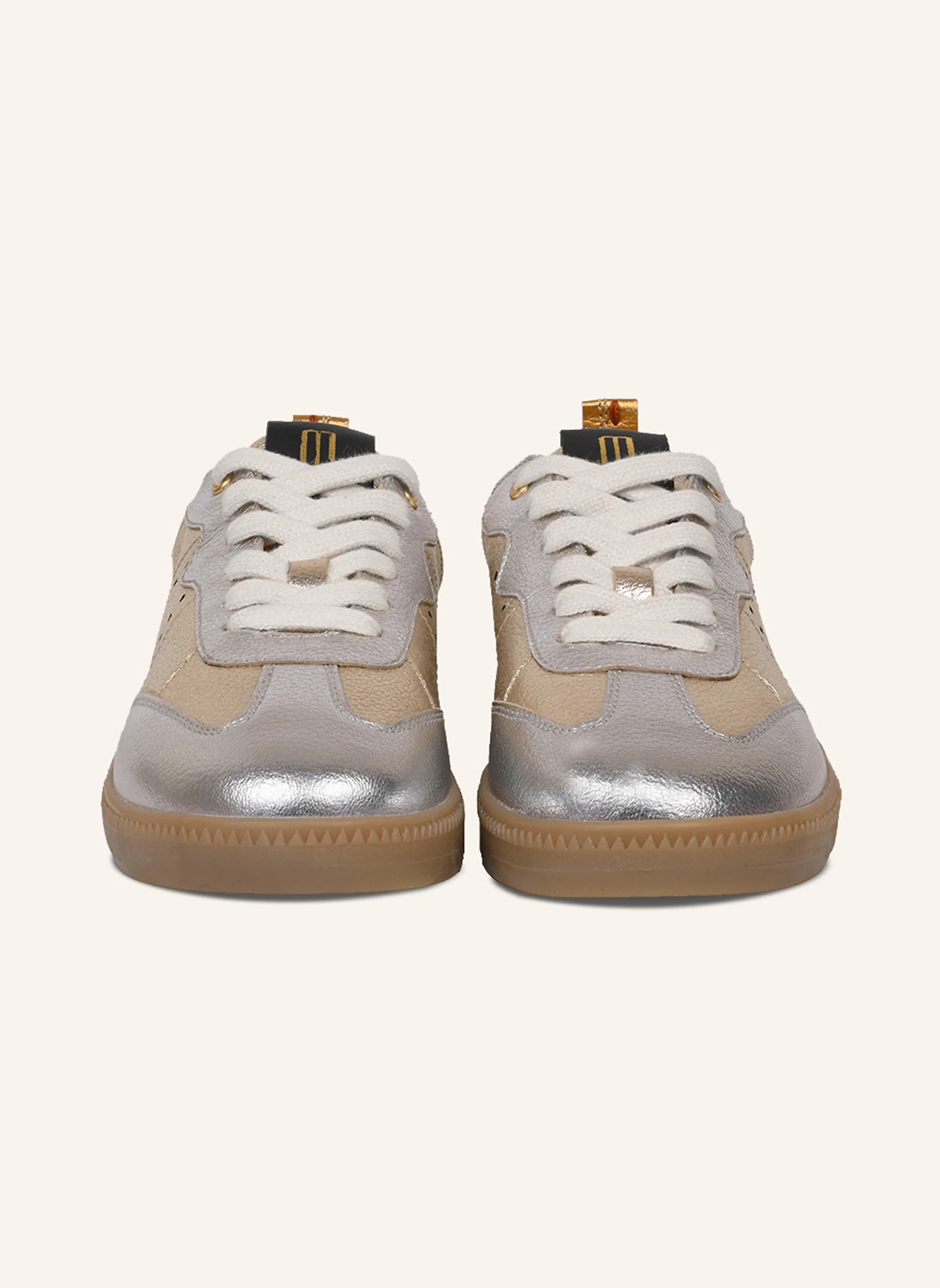 CRICKIT Sneaker RUNA