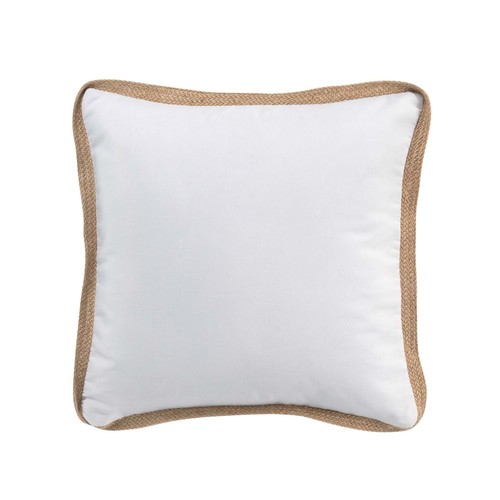 Douceur d intérieur - KELONIA - Blanc