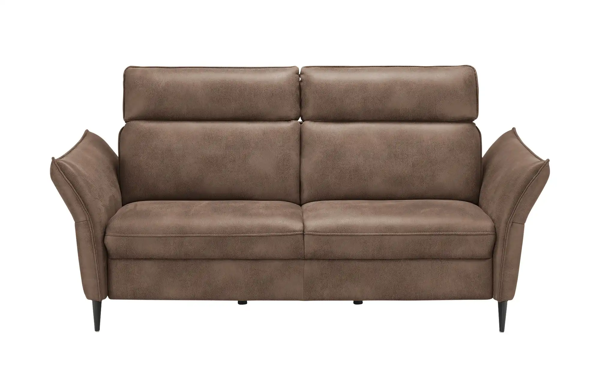 Hukla Sofa 2,5-sitzig Solea