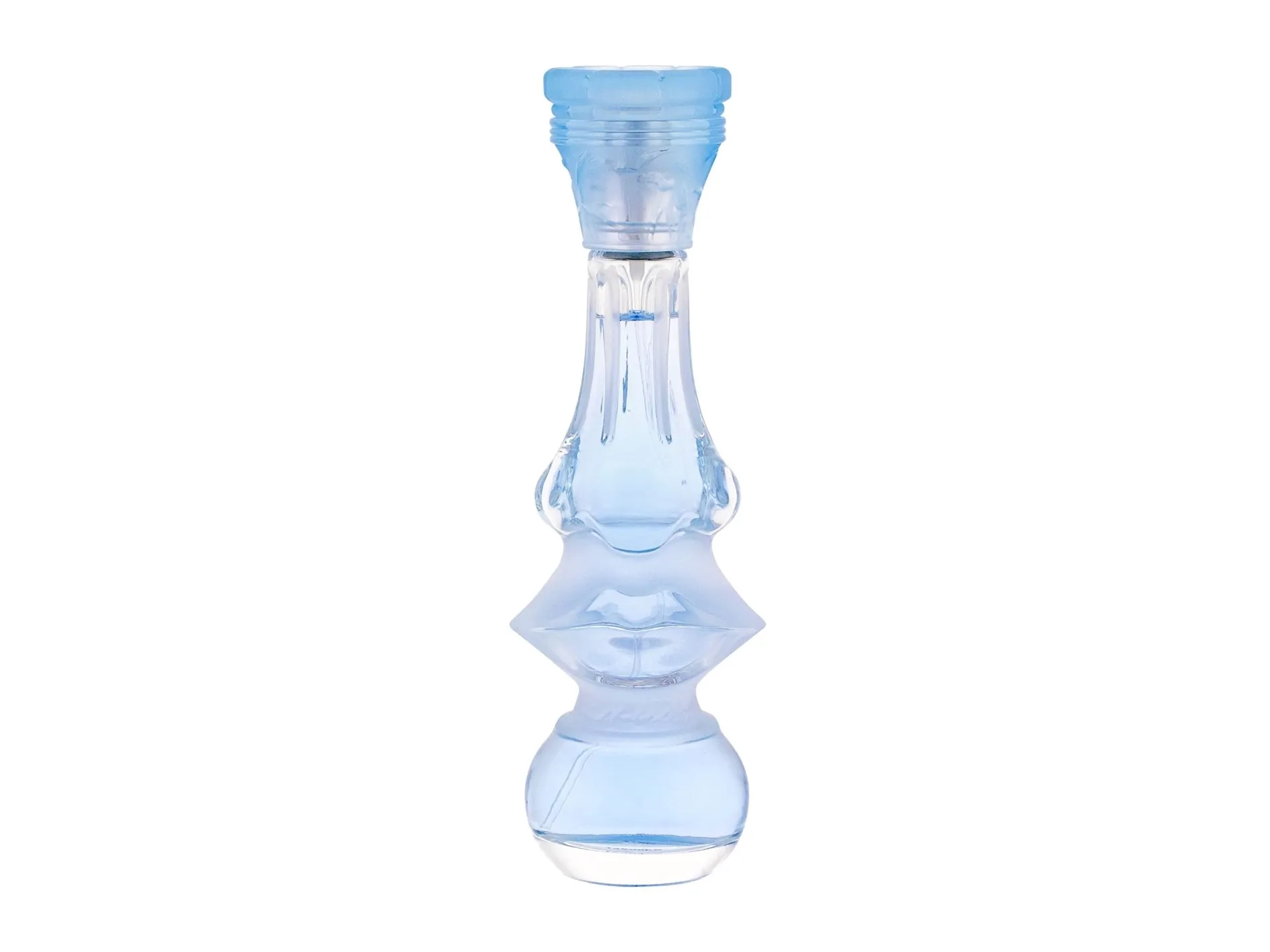 Salvador Dali Dalilight Edt Spray - - 50 ml