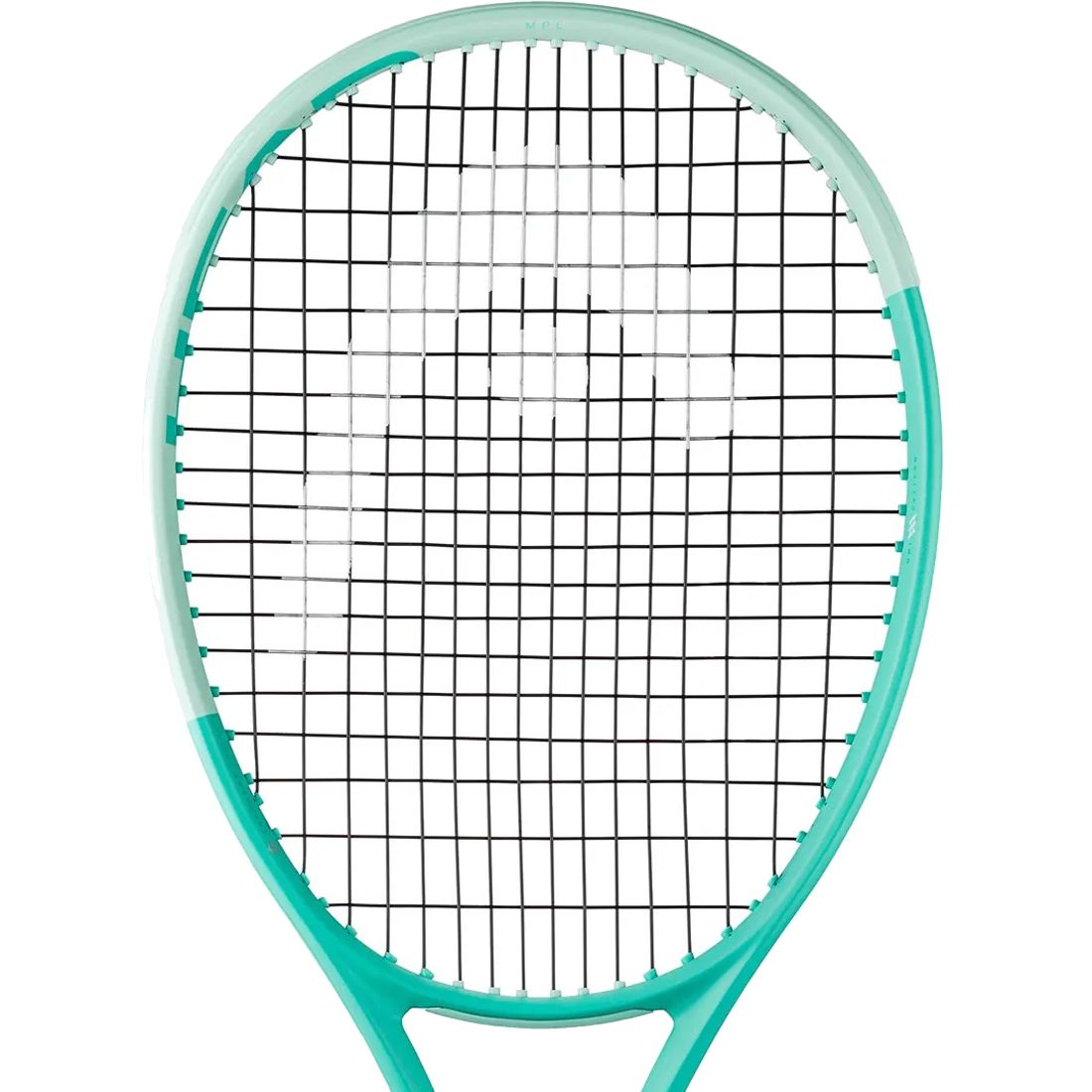 Head Boom MP L Alternate Tennisschläger besaitet 2024 (270gr.)