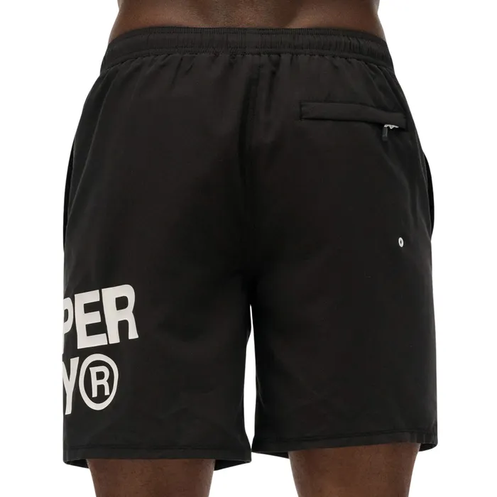 Superdry Sportswear Logo 17