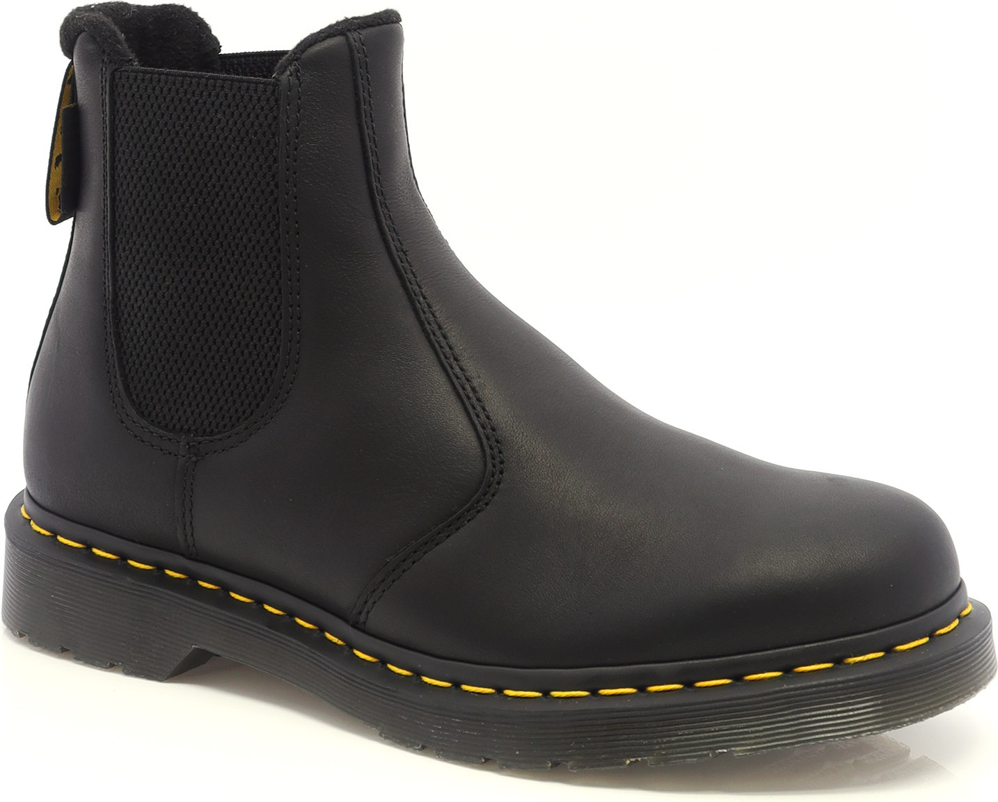 79647 DR. MARTENS