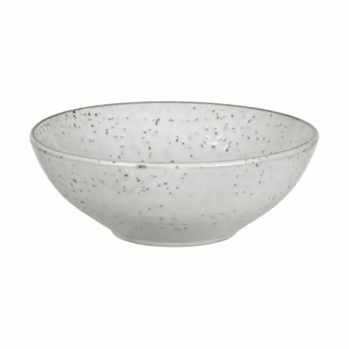 Broste Copenhagen Nordic Sand Skål